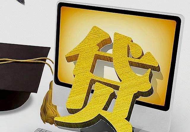 2026年最新融享花容易下款吗，分享五个靠谱的借款软件