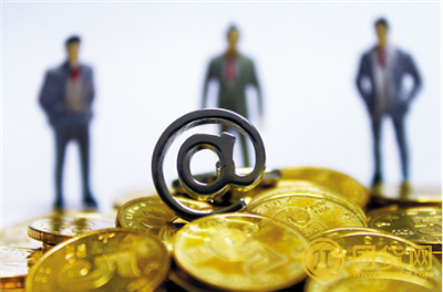 小额网贷不看征信靠谱吗？3分钟教你避开套路