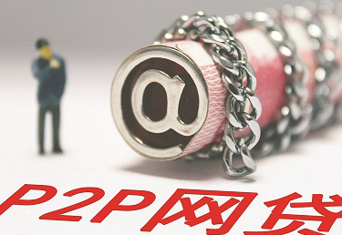 2026年容易下款的网贷平台推荐，这几个口子超靠谱