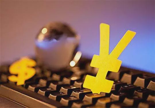 手把手教你下载新浪分期最新版！快速get低息贷款攻略