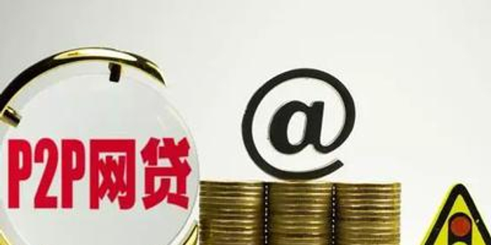 7月必下款！5个靠谱口子实测通过率高 急用钱速看