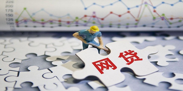 急用5万哪里能借？不看征信的借款途径大揭秘