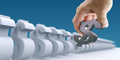 2026年最新钱包借钱逾期微信冻结，汇总5个无视黑白好下款的软件