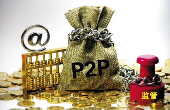 2026年热门手机上不看征信可以借钱，整合五个看银行流水的网贷软件