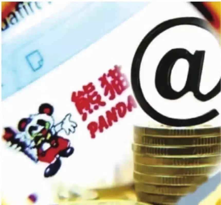 18周岁借款口子长期攻略：必看正规渠道与避坑指南