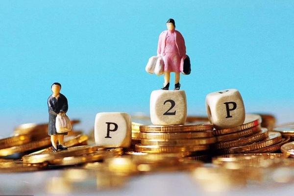 2026年热门不看负债和征信的贷款可靠吗安全吗,分享5个手机可以临时借钱的软件 2026年热门不看负债和征信的贷款可靠吗安全吗,分享5个手机可以临时借钱的软件