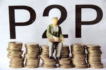 开心麻花借款怎么还款？手把手教你搞懂还款流程不踩坑