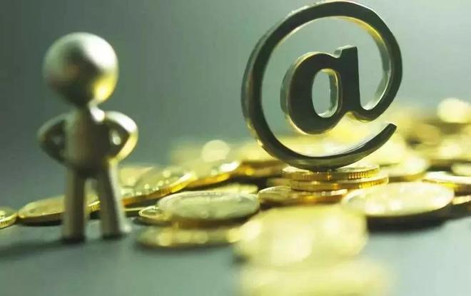 2026年热门借钱小金额200，梳理五个看银行流水的网贷平台