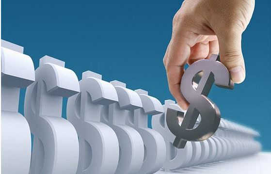 2026年最新预判微信借钱的方法，盘点5个闪电审批的口子