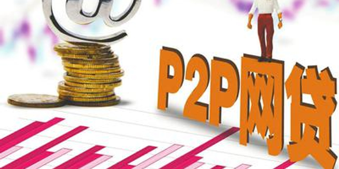 2026年不看征信也能下款？这5类网贷平台或许能帮到你！