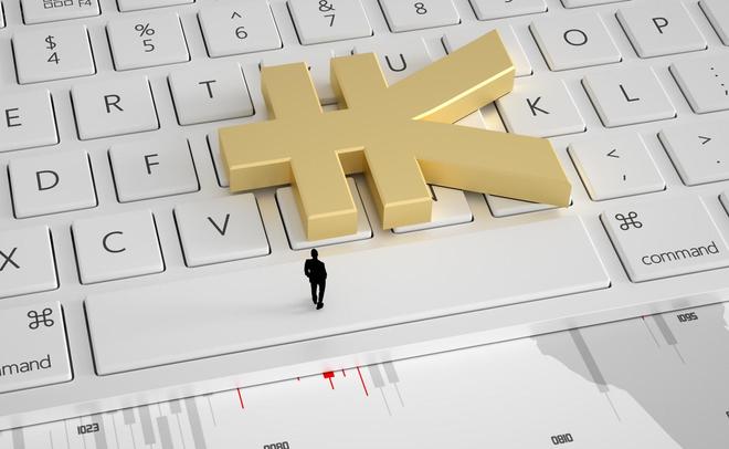 2026年青铜系高炮口子靠谱吗？这些贷款套路要当心！避坑指南速看