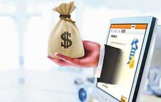 2026年最新微信附近的人称病了借钱，整合5个黑户下款平台