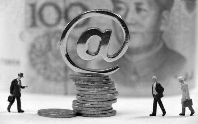 白户也能轻松拿大额贷款？这些口子你得知道！