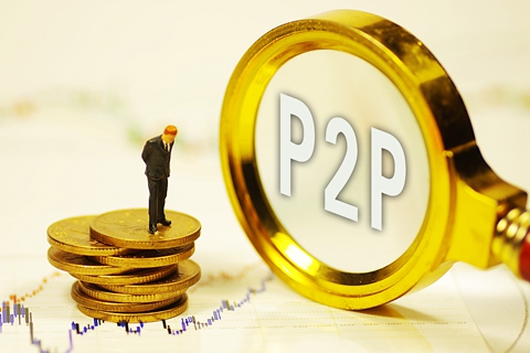 2026年热门农行卡被秒拒，归纳5个不看综合评分的网贷百分百下款口子