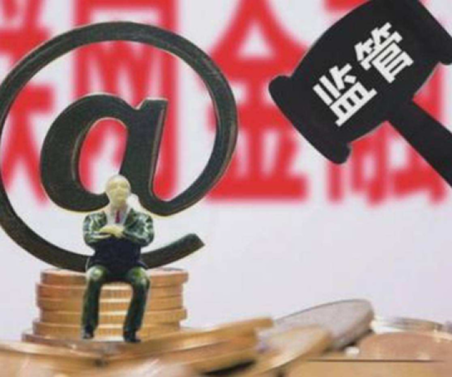 2026年热门利安通小鑫花好下款吗，罗列5个不看负债的长期网贷软件