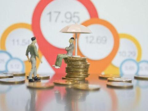 哪些信用卡不看大数据报告8月好通过的可选的数量真挺多！本篇为您深度归纳这5个黑户网贷软件！