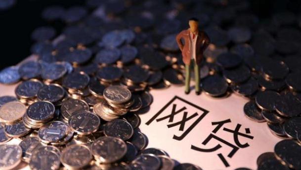 2026年急用钱找口子？这些正规下款渠道你得知道！