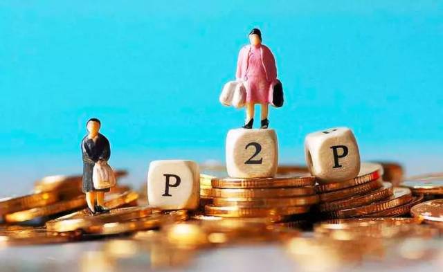 急用钱别慌！这5个正规网贷平台靠谱推荐 轻松解决资金难题