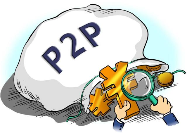 急用钱?这5个正规渠道下款快,别再问哪有哪个口子靠谱了! 急用钱?这5个正规渠道下款快,别再问哪有哪个口子靠谱了!