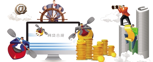 不上征信的高额网贷口子有哪些？这5个平台审核快、额度高！