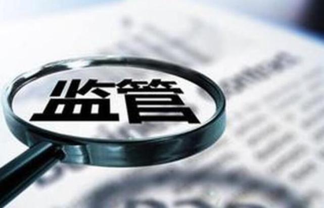 2026年最新豆豆借钱申请额度，汇总五个无视黑白户秒下款口子app