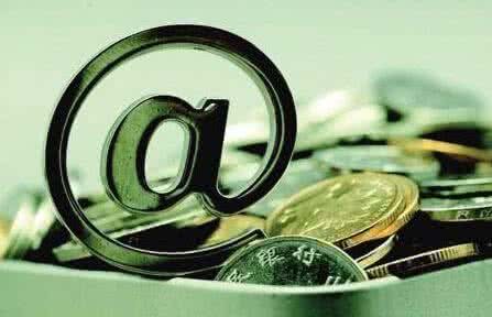 2026年哪些网贷口子能下款？真实评测+避坑指南