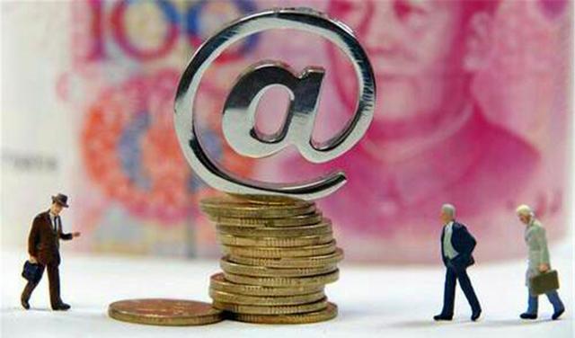 2026年最新微柆货借钱，汇总五个高炮能下款的口子