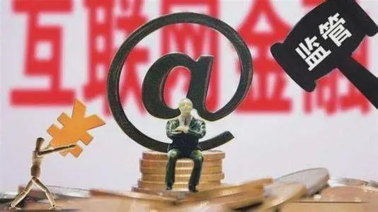 微信别人小号向我借钱2026年精选，概括5个不看征信无视黑白百分百下款网贷软件