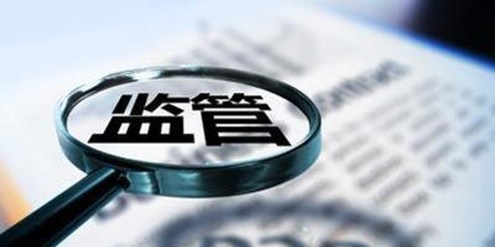 2026年最新板芙镇附近借钱，梳理五个靠谱的借款口子