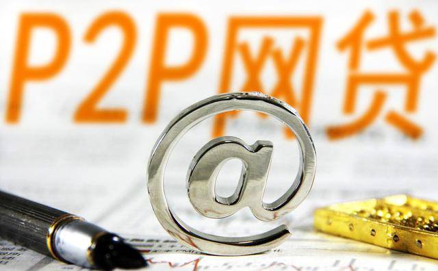 2026年最新贷款1个月的有哪些平台，概括5个低门槛不查征信的app