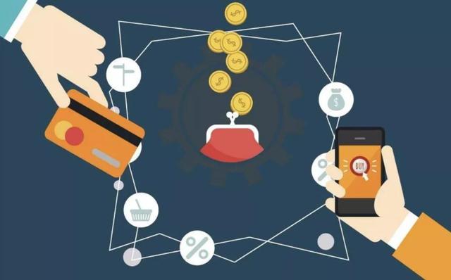 贷款没到账要还款吗？注意！搞懂这些才不吃亏