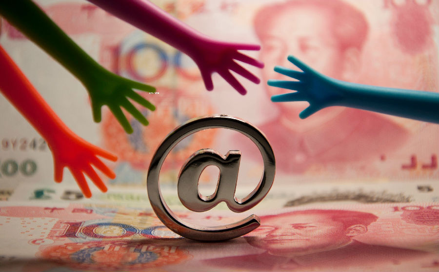 18岁就能贷款的平台有哪些？这几个渠道年轻人必看！