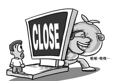 2026年热门5月备用金，盘点5个黑户可以做大额贷款平台