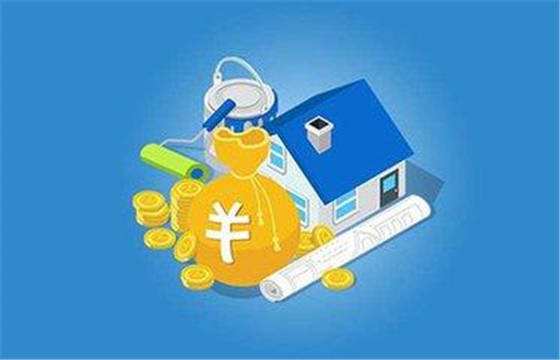 2026年热门分期乐申请助手，汇总五个无视花黑烂户能下款的网贷