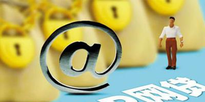 急用钱必看？哪个平台借款最容易通过