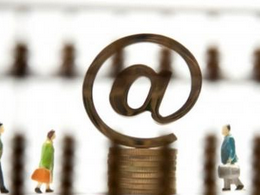 2026年51周岁贷款口子有哪些？最新低息方案+避坑指南