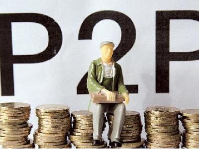 2026正常下款的口子盘点!这些渠道放款稳、审核快 2026正常下款的口子盘点!这些渠道放款稳、审核快