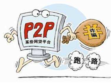 2026年最新融享花容易下款吗，分享五个靠谱的借款软件