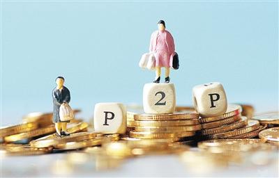 2026年热门夜间能下款的714，归纳5个黑户烂户秒下一万