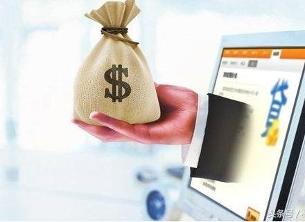 无需审核直接下款的借款平台是真的吗？这些细节必须了解！