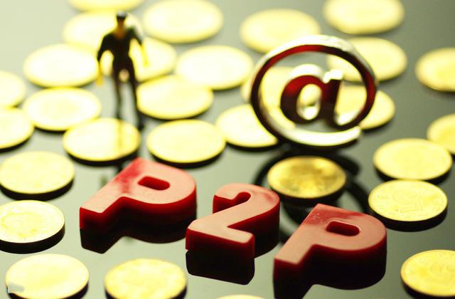 18岁就能贷款的平台有哪些？这几个渠道年轻人必看！