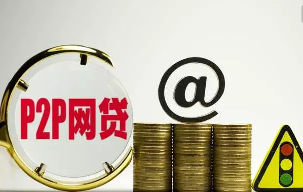 2026年最新银川无抵押借钱快速贷款，汇总五个无视征信黑户当前逾期必下款的口子