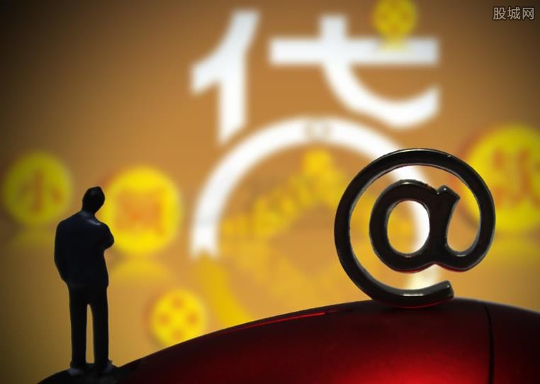 2026年最新微信能开通借钱吗,概括五个无视征信黑白100%秒下网贷平台 2026年最新微信能开通借钱吗,概括五个无视征信黑白100%秒下网贷平台