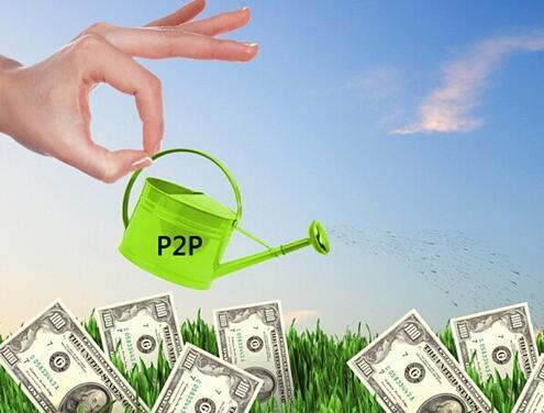 2026年哪些平台借钱容易通过？征信要求低的渠道盘点