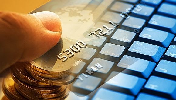 畅行花app官方下载借款2026年精选,整理五个高炮能下款的平台 畅行花app官方下载借款2026年精选,整理五个高炮能下款的平台