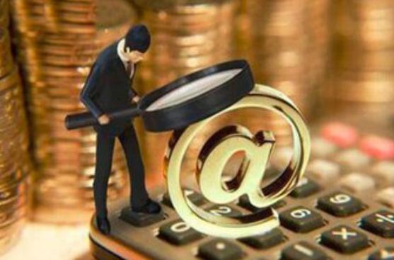 2026年最新绵阳小额贷款当天放款吗，归纳5个11月独家贷款的软件