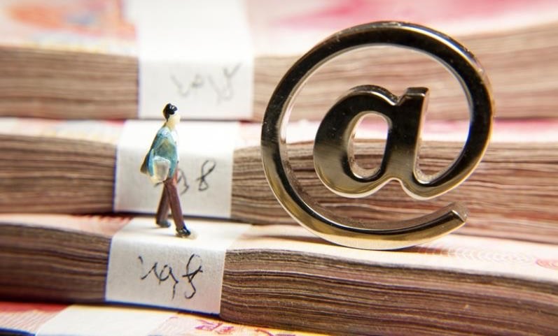 2026年热门微信借钱秒下款无视征信，整理5个征信花居然都下款了的平台