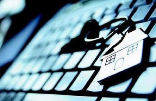 2026年最新玖富万卡好下款不，梳理五个有逾期借款容易通过的平台