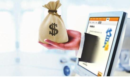 2026年热门今日好贷下款吗,梳理5个黑户都能下的app 2026年热门今日好贷下款吗,梳理5个黑户都能下的app