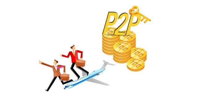 开心麻花借款怎么还款？手把手教你搞懂还款流程不踩坑